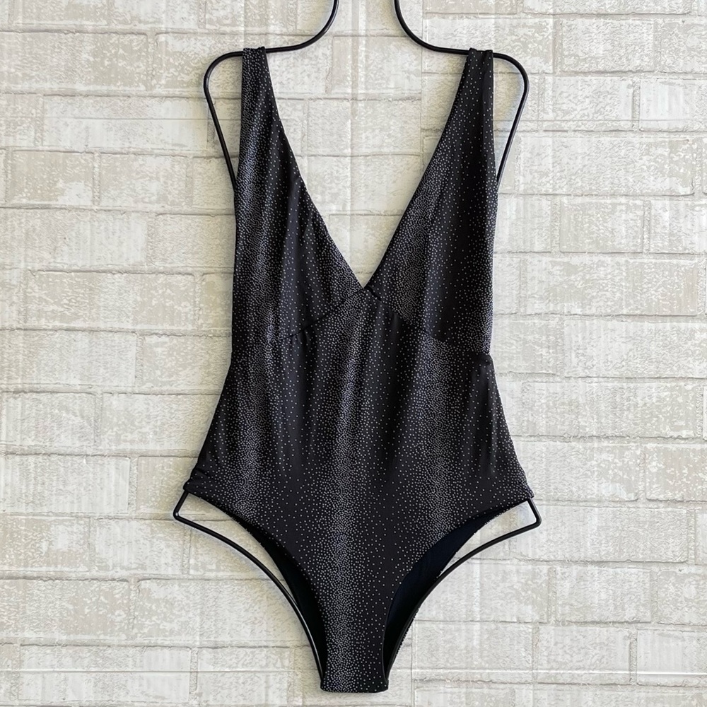 Tavik Swim DREW One Piece
